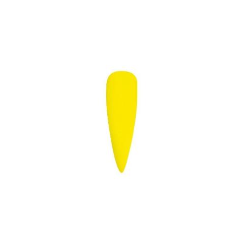 Peinture Beautynails Sunlight (Jaune) 10ml