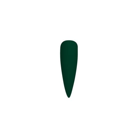 Peinture Beautynails Viridis (Vert Foncé)