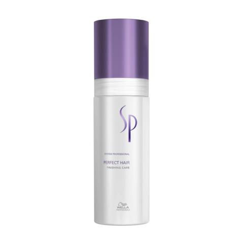 Perfect Hair SP Repair 150ml Perfect Hair SP Repair 150ml