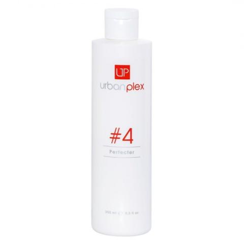 Perfecteur Urbanplex URBAN KERATIN 250ML