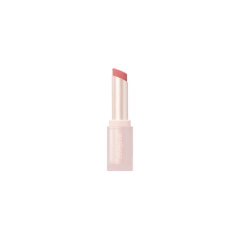 peripera - Bâton mat Ink Mood - 3g - #10 Pink Avenue