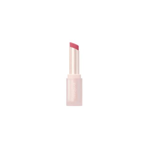 peripera - Bâton mat Ink Mood - 3g - #11 Pink Of Course peripera - Bâton mat Ink Mood - 3g - #11 Pink Of Course