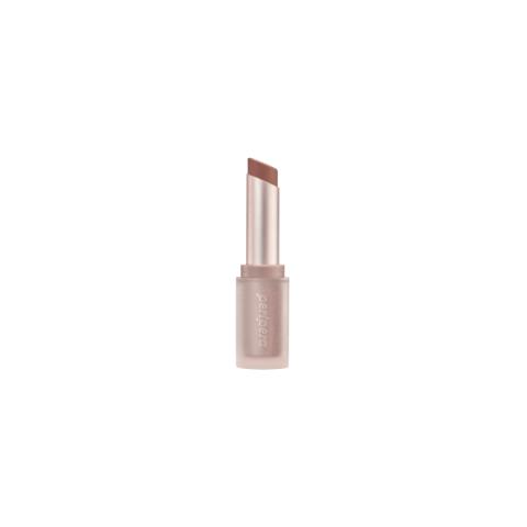 peripera - Bâton mat Ink Mood - 3g - 12 Hip Brown