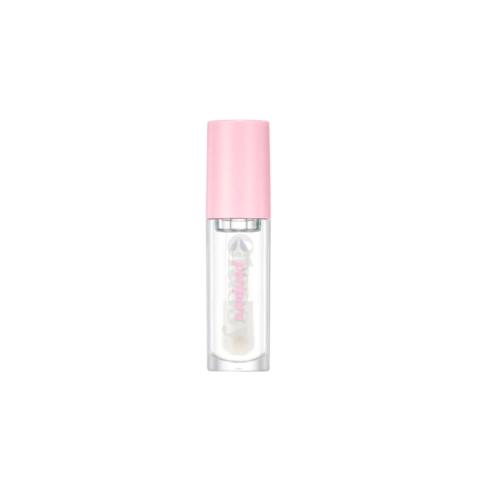 peripera - Brillant à lèvres brillant à l'encre - 4.5ml - 001...
