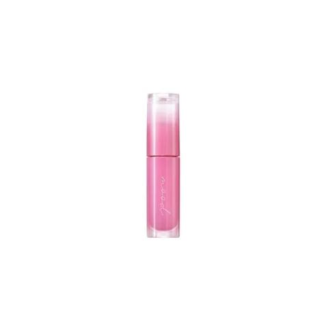 peripera - Encre Mood Teinte Glowy - 4g - 04 Pink Youth