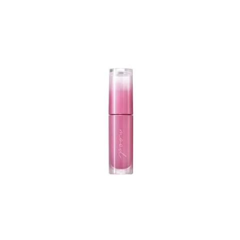 peripera - Encre Mood Teinte Glowy - 4g - 06 Plum Update