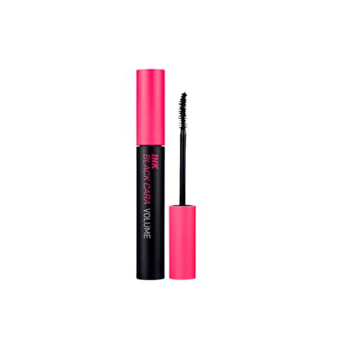 peripera - Encre Noir Cara - 8g peripera - Encre Noir Cara - 8g