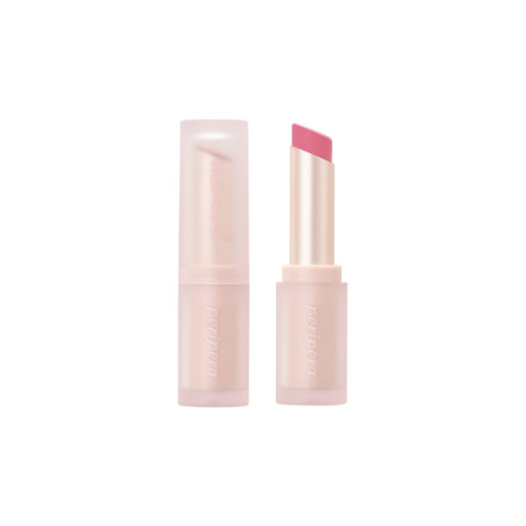 peripera - Ink Mood Bâton Mat - 3g - #02 Pink Go Up peripera - Ink Mood Bâton Mat - 3g - #02 Pink Go Up