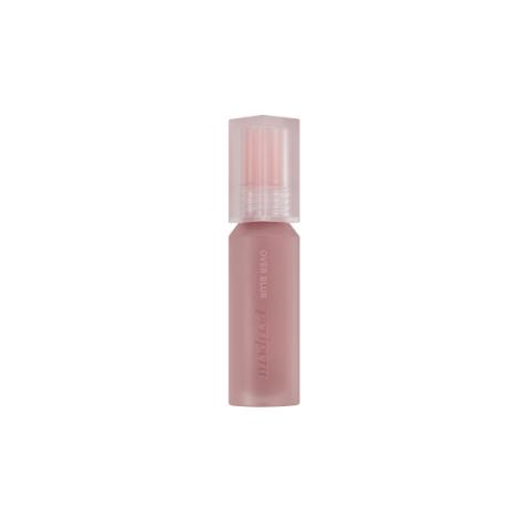 peripera - Plus de teinte floue - 3.5g - 11 Even Rosy