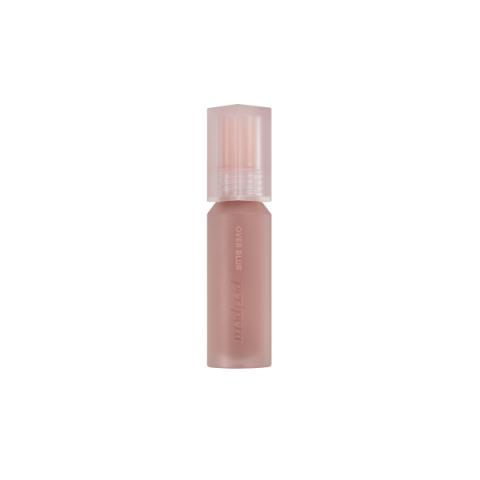 peripera - Plus de teinte floue - 3.5g - 12 With Salmon peripera - Plus de teinte floue - 3.5g - 12 With Salmon