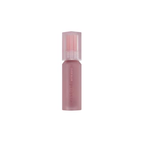 peripera - Plus de teinte floue - 3.5g - 17 Pink Entry