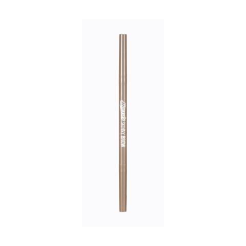 peripera - Sourcil maigre rapide - 0.05g - 08 Taupe Beige