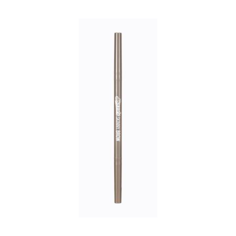 peripera - Sourcil maigre rapide - 0.05g - 09 Taupe Brown
