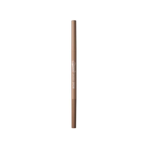 peripera - Sourcil maigre rapide - 0.05g - 11 Mocha Taupe