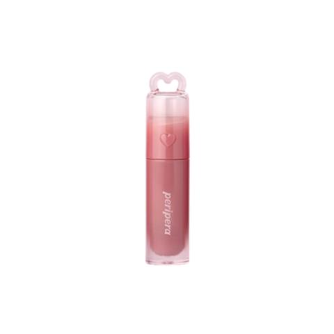 peripera - Teinte Glowy Ink Mood (édition Pink Haguma) - 4g - 40 Daldal Pink
