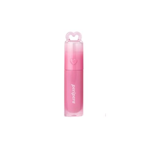 peripera - Teinte Glowy Ink Mood (édition Pink Haguma) - 4g - 42 Monthly Pink