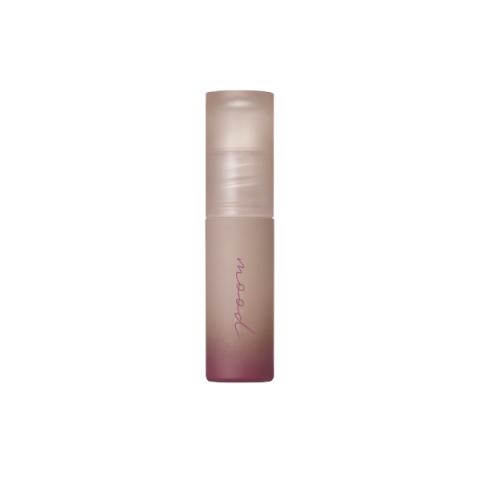 peripera - Teinte mate Ink Mood - 4 g - 13 Mauve Pong