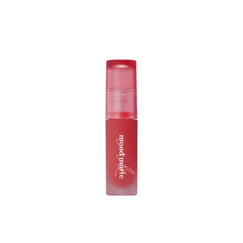 peripera - Teinte mate Ink Mood - 4g - 02 Ballet Pink peripera - Teinte mate Ink Mood - 4g - 02 Ballet Pink