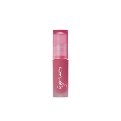 peripera - Teinte mate Ink Mood - 4g - 03 Oatmeal Rose peripera - Teinte mate Ink Mood - 4g - 03 Oatmeal Rose