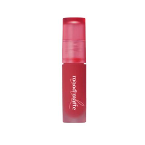 peripera - Teinte mate Ink Mood - 4g - 07 Juicy Red peripera - Teinte mate Ink Mood - 4g - 07 Juicy Red