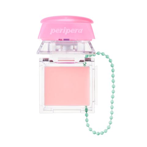 peripera - Touche Tok Blush - 2.9g - 02 Whip Petal peripera - Touche Tok Blush - 2.9g - 02 Whip Petal