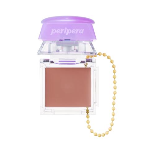 peripera - Touche Tok Blush - 2.9g - 21 Xia Rose