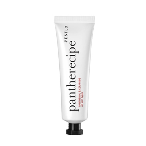 PESTLO - Crème Panthémide - 50ml PESTLO - Crème Panthémide - 50ml