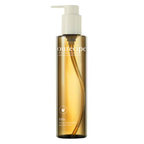 PESTLO - Nettoyant apaisant Ourecipe - 200ml