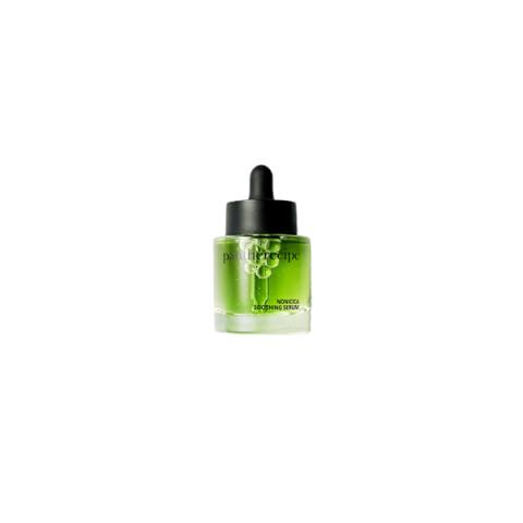 PESTLO - Sérum Apaisant Noni Cica - 30ml