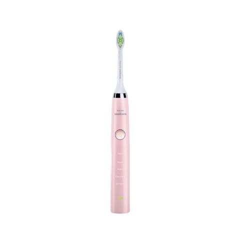 Philips - HX9362/67 Sonicare Diamond Clean Brosse à dents...