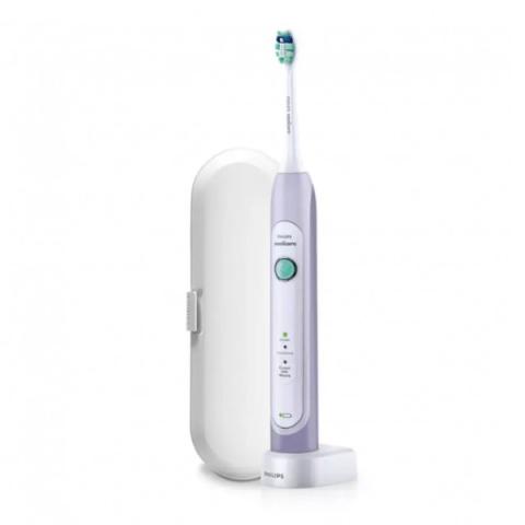 Philips - Sonicare Brosse à dents électrique HealthyWhite Sonic -...