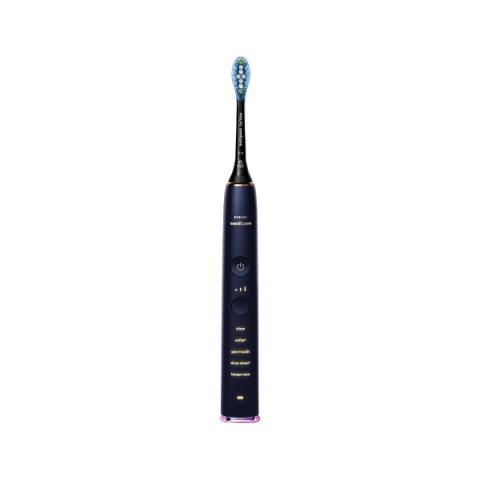 Philips - Sonicare DiamondClean Smart 9700 Brosse à dents...