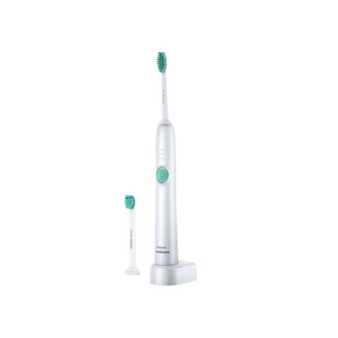 Philips - Sonicare EasyClean Brosse à dents électrique sonique...