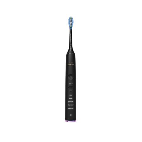 Philips - Sonicare Series 9500 DiamondClean Brosse à dents...