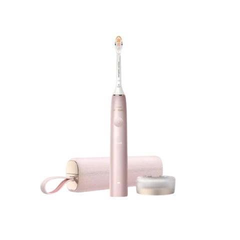 Philips - Sonicare Series 9900 Prestige Brosse à dents électrique...
