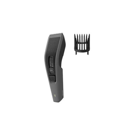Philips - Tondeuse à cheveux série 3000 HC3520/15 (100V-240V)