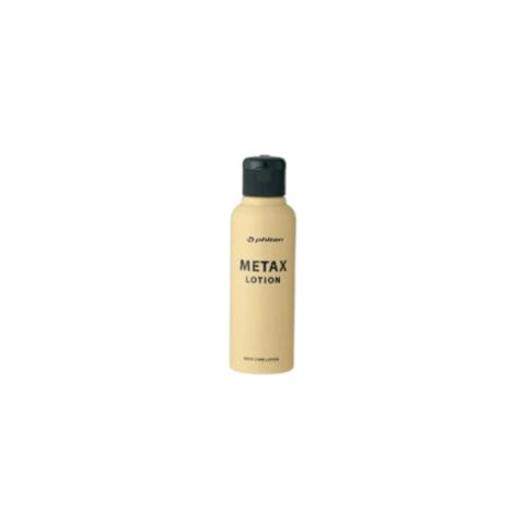 Phiten - METAX Lotion EY177000 - 120ml