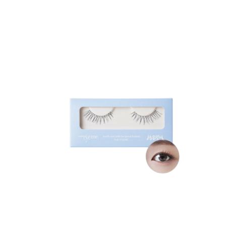 Piccasso - Cils Eyeme x Makeup Artist Collaboration - 1g - 11 Pure