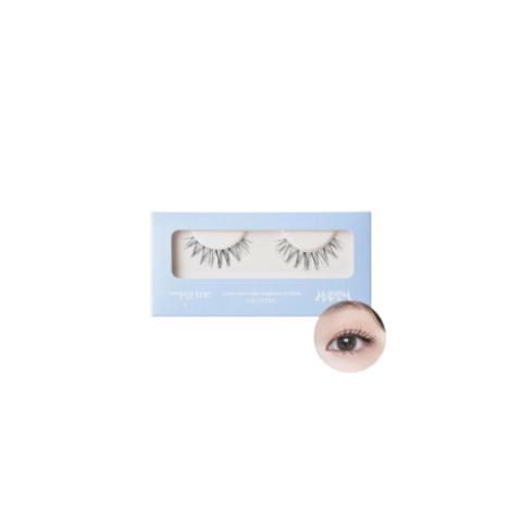 Piccasso - Cils Eyeme x Makeup Artist Collaboration - 1g - 12 Cute