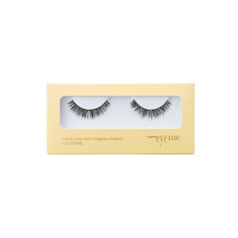 Piccasso - Eyeme Eyelash - 1g - #30
