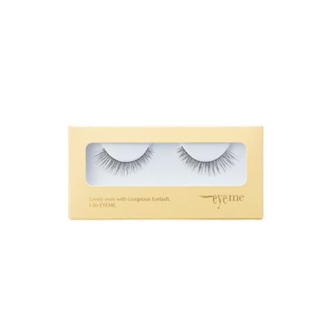 Piccasso - Eyeme Eyelash - 1g - #31