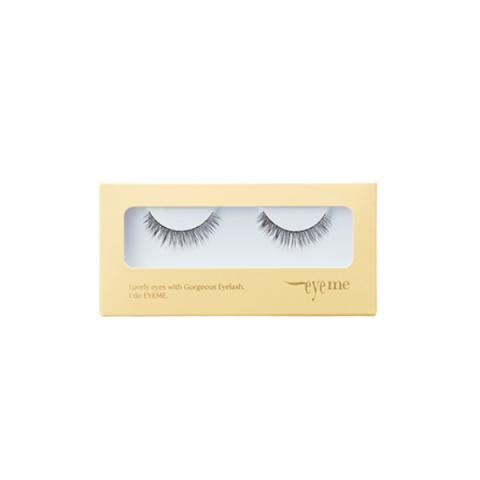 Piccasso - Eyeme Eyelash - 1g - #32 Piccasso - Eyeme Eyelash - 1g - #32