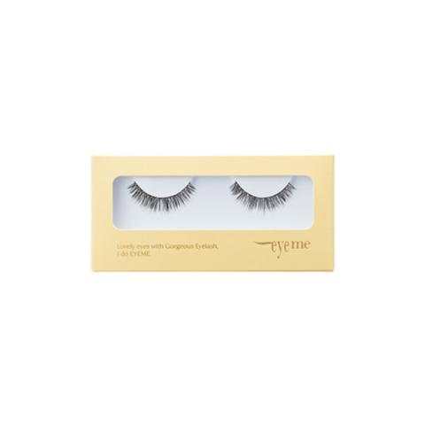 Piccasso - Eyeme Eyelash - 1g - #33 Piccasso - Eyeme Eyelash - 1g - #33