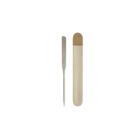 Piccasso - Spatule de maquillage - 1pièce