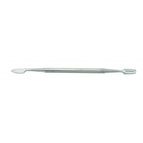 Pied de biche pédicure et manucure 13cm