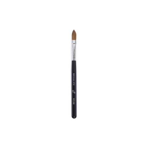 Pinceau acrylique n°12 Beauty Nails