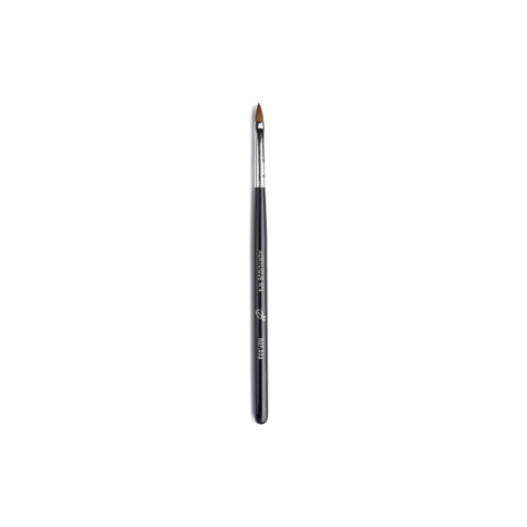 Pinceau acrylique n°4 Beauty Nails