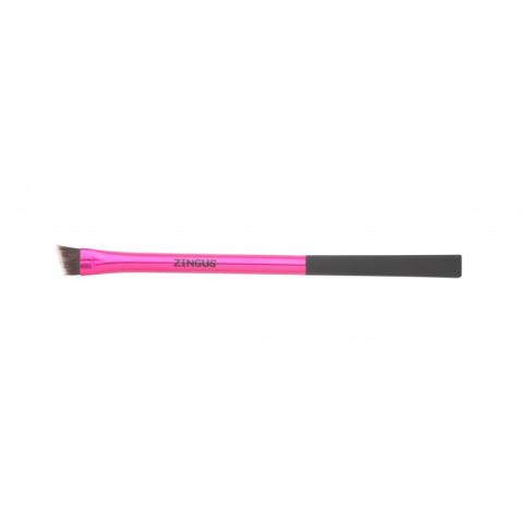 Pinceau Eyeliner Zingus