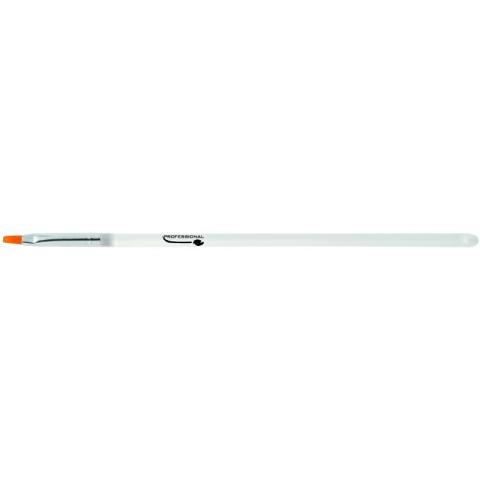 Pinceau gel UV n. 4 professional