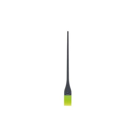 Pinceau Silicone S Droit Sibel